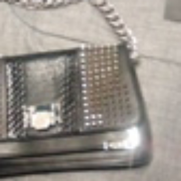 Meet your Posher, James - Picture 2 of 2